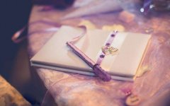 淄博成人高考怎么选报志愿？