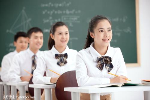 淄博药学专升本